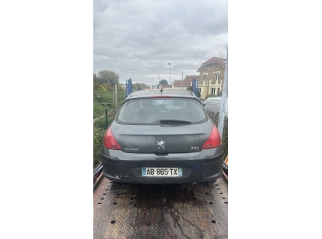 Vehicule-PEUGEOT-308%201%20PHASE%201-2009-eed33189b3f15055763ee28cda4a4aa4f7e482aee4ba4135c21a2172bfc0e43b_o.jpg