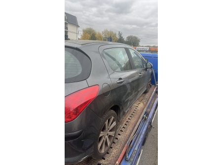 Vehicule-PEUGEOT-308%201%20PHASE%201-2009-248e42bfcb4c3d0218c0c4742924be991c2cc15e29c0151a7c53aeba6121e2cb_o.jpg