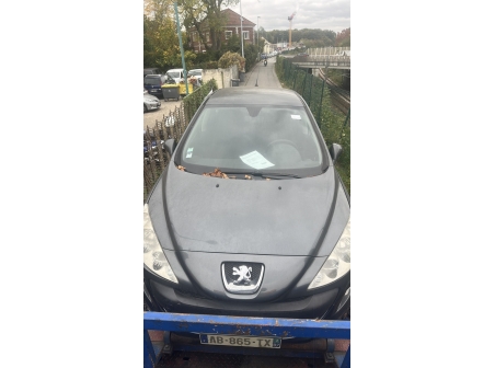 Vehicule-PEUGEOT-308%201%20PHASE%201-2009-aa6e9a59867b28bf56bd35c01b018e12781e00c401e0a632f4a62353967c20b6_o.jpg