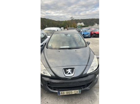 Vehicule-PEUGEOT-308%201%20PHASE%201-2009-0cb471a6788309e3dd0e2381df524af3d30c2e307db7ee52f4701554c981e3f5_o.jpg
