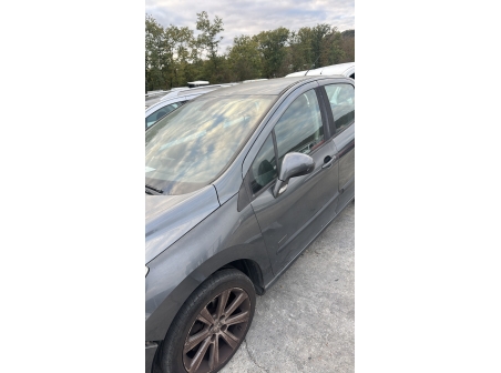 Vehicule-PEUGEOT-308%201%20PHASE%201-2009-914675ff8f379989c30d0096267a7c10873ffe81dbcffec864f71b1873376be2_o.jpg