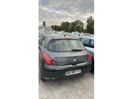 Vehicule-PEUGEOT-308%201%20PHASE%201-2009-20c77b8e330c9a0815e8b72b8b9ce3d99f7770e9a7d3cd8d07f3149d1fc92ae5_o.jpg