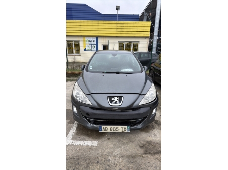 Vehicule-PEUGEOT-308%201%20PHASE%201-2009-849fc0f1dbcffe85ea0f9d74c5def1f11a5ceda66a8cedc78c27c544a5a0bde9_o.jpg
