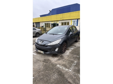 Vehicule-PEUGEOT-308%201%20PHASE%201-2009-36ede5b856b8c46802db1cd13206a21be1068b8bc05d769cc43cbaf6dff4bde3_o.jpg