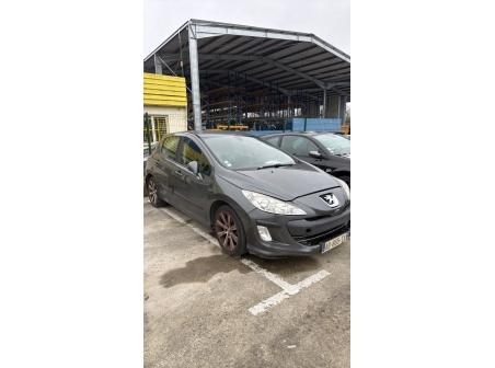 Vehicule-PEUGEOT-308%201%20PHASE%201-2009-ea491e5ce98aa8042ee191f73673d4fbd420b05e48c79994043db5fbe20486f5_o.jpg
