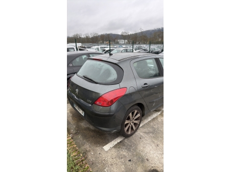 Vehicule-PEUGEOT-308%201%20PHASE%201-2009-26bbcdbf314fdee8d9018675bf6d7edffde278c31f286e98660e56ea0c9def13_o.jpg