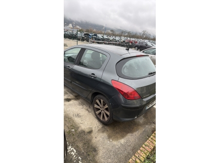 Vehicule-PEUGEOT-308%201%20PHASE%201-2009-da7b9b86e0a35ab33d0bd677ca4361ee6ed211dafff6cee58b195145581e6fed_o.jpg