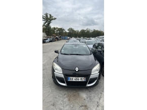 Vehicule-RENAULT-MEGANE%203%20PHASE%201%20COUPE-2010-ea2d75c7b87cbe632aa691b5f0c2a9e76fcb0aa8592d5344707062089497f90d_o.jpg