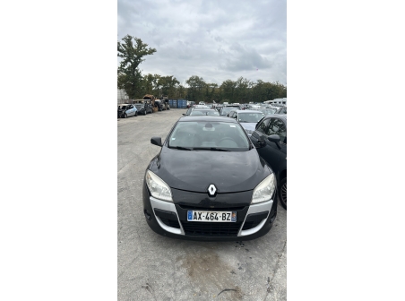 Vehicule-RENAULT-MEGANE%203%20PHASE%201%20COUPE-2010-ea2d75c7b87cbe632aa691b5f0c2a9e76fcb0aa8592d5344707062089497f90d_o.jpg