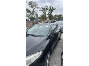 Vehicule-RENAULT-MEGANE%203%20PHASE%201%20COUPE-2010-ea2d75c7b87cbe632aa691b5f0c2a9e76fcb0aa8592d5344707062089497f90d_o.jpg 2