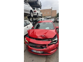 Vehicule-OPEL-ASTRA%20K%20PHASE%201-2015-5724af46ac801d64e8c1d0b09a359955f6ad55d5e19ed80cf07bc0025a2d2df6_o.jpg