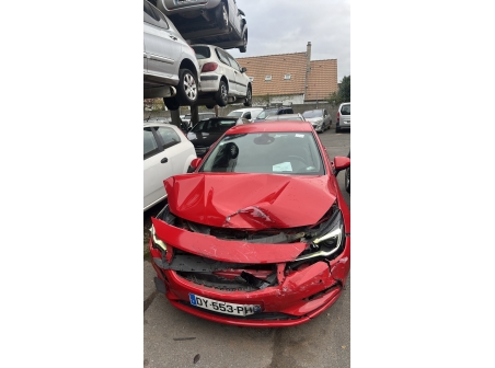 Vehicule-OPEL-ASTRA%20K%20PHASE%201-2015-5724af46ac801d64e8c1d0b09a359955f6ad55d5e19ed80cf07bc0025a2d2df6_o.jpg