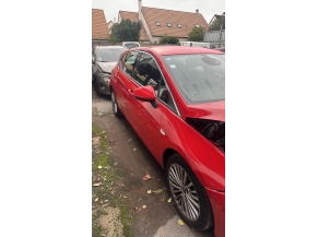 Vehicule-OPEL-ASTRA%20K%20PHASE%201-2015-5724af46ac801d64e8c1d0b09a359955f6ad55d5e19ed80cf07bc0025a2d2df6_o.jpg 2