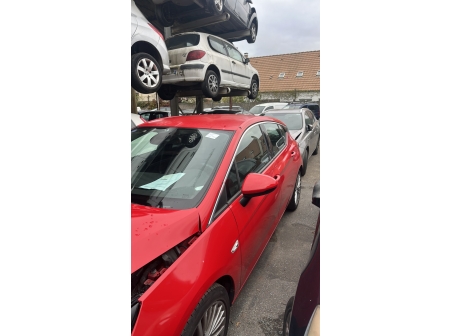 Vehicule-OPEL-ASTRA%20K%20PHASE%201-2015-bca3efbd1e47e61e711ac592ac43b71b06c4c376cd921be63dfa34860ad9666d_o.jpg
