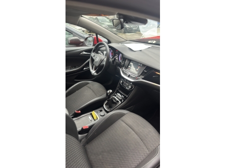 Vehicule-OPEL-ASTRA%20K%20PHASE%201-2015-c30e885079694c4a0fd86db646457dcec7997dab3816b01636f42c16a3eb0e33_o.jpg