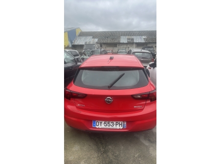 Vehicule-OPEL-ASTRA%20K%20PHASE%201-2015-8070d370b0a57fbcee5401f699d96311e1b862a12a6754b913d4caea57f72ff2_o.jpg