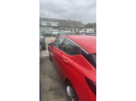 Vehicule-OPEL-ASTRA%20K%20PHASE%201-2015-a8ad818d23d27227e2ae59bbd56de5a5cc2524714717cd8db0d15de5085cf67c_o.jpg
