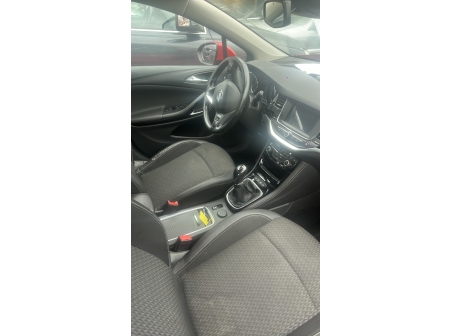 Vehicule-OPEL-ASTRA%20K%20PHASE%201-2015-1183bebcd2b3dcd713a889494e0595bfbfb6006ca58bb9d296621bca3f000230_o.jpg