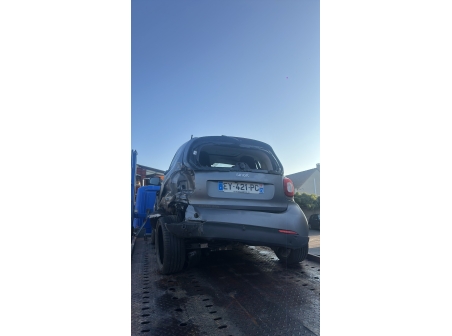 Vehicule-SMART-FORTWO%203%20COUPE-2018-f010cb32f0478d10e785a61133ecb5769ac22fabc444c626a9b850239c108428_o.jpg