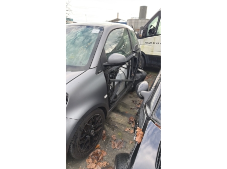 Vehicule-SMART-FORTWO%203%20COUPE-2018-4cd7be9242f304ef42ce85791cb7d301d81effa50b6627044cad901e24194336_o.jpg