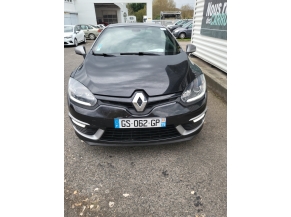 Vehicule-RENAULT-MEGANE%203%20PHASE%201%20CABRIOLET-2015-49e5f6a210e9ebb49f5faff13f1a69b72a8dbe27afa0594bddf221cf4c1e273d_o.jpg