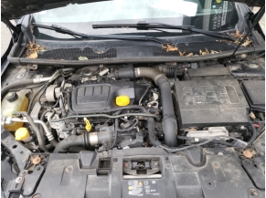 Vehicule-RENAULT-MEGANE%203%20PHASE%201%20CABRIOLET-2015-49e5f6a210e9ebb49f5faff13f1a69b72a8dbe27afa0594bddf221cf4c1e273d_o.jpg 2