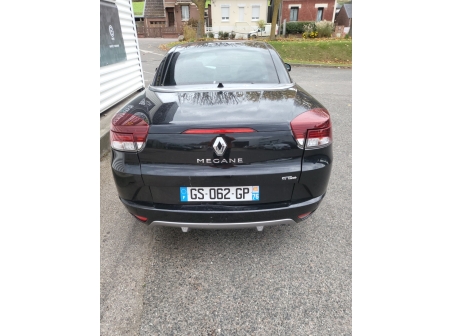 Vehicule-RENAULT-MEGANE%203%20PHASE%201%20CABRIOLET-2015-1e84a52a1db18d218ec0de9e7f14fbdb32a34f7251e82216bd81f4744a2f9d7d_o.jpg