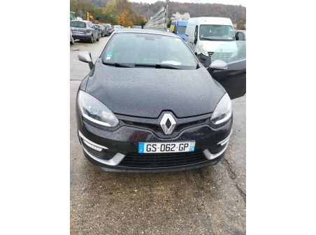 Vehicule-RENAULT-MEGANE%203%20PHASE%201%20CABRIOLET-2015-d5bf45135a3bc33f585510f3a303952543ff54fa015858768172eee11ab167f1_o.jpg