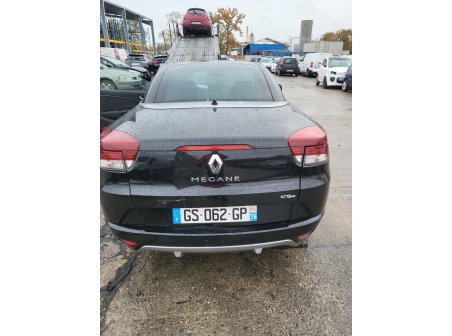 Vehicule-RENAULT-MEGANE%203%20PHASE%201%20CABRIOLET-2015-d0b043e7ab2d30b42de094c884b89e1244a89dc345284d51dc871e5a834a5e95_o.jpg