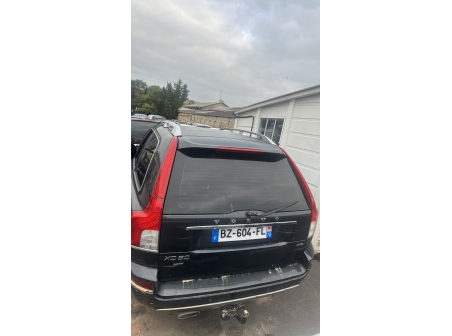 Vehicule-VOLVO-XC%2090%201%20PHASE%202-2011-e18726d48c02e90eeb2dfd7a9a6bc2c60dc7a8625481ddcb6ddce9b20ba7ba07_o.jpg