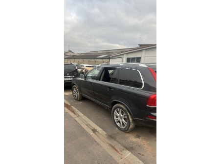 Vehicule-VOLVO-XC%2090%201%20PHASE%202-2011-1a294a1af2d78a84ba99f1c8fbf281cd10529cce31946ffcd0d097b713afb67f_o.jpg