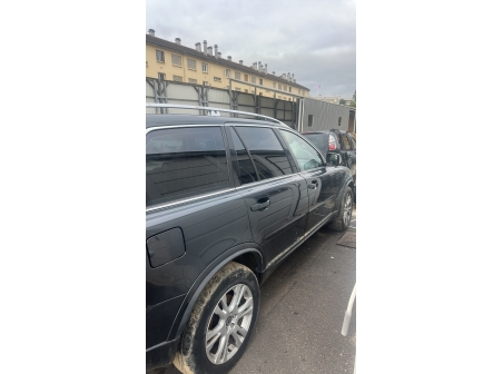 Vehicule-VOLVO-XC%2090%201%20PHASE%202-2011-89e79a51957db22196f9af42c629bd8e2d24e67f9141e179f0e17300dd2e090c_o.jpg