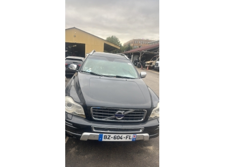 Vehicule-VOLVO-XC%2090%201%20PHASE%202-2011-dcdf329b35643eaba2a58b1196184031a76156bb3e66f6bac605c591181bec54_o.jpg