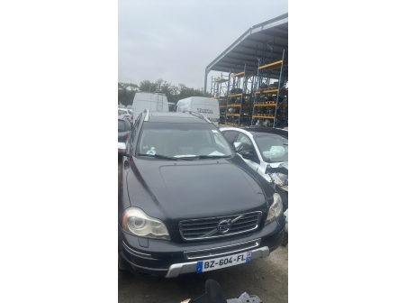 Vehicule-VOLVO-XC%2090%201%20PHASE%202-2011-12c180a7d4def43c9e2b4d88b53fc93e31f5c9ebcbca31b0d28031618c8f47aa_o.jpg