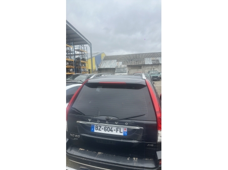 Vehicule-VOLVO-XC%2090%201%20PHASE%202-2011-f6a578834869731710739c01d7409d9a50e2310f5f08e3a7b23cb8cca3f04bab_o.jpg