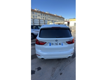Vehicule-BMW-SERIE%202%20F46%20GRAN%20TOURER%20PHASE%202-2019-2524bd349df6ad87fcd95ce730aa5b1ae26d93fc3a94469ce745fc7ee5666162_o.jpg