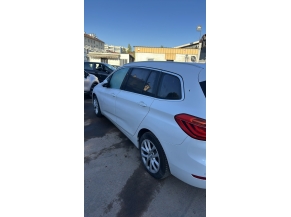 Vehicule-BMW-SERIE%202%20F46%20GRAN%20TOURER%20PHASE%202-2019-2524bd349df6ad87fcd95ce730aa5b1ae26d93fc3a94469ce745fc7ee5666162_o.jpg 2