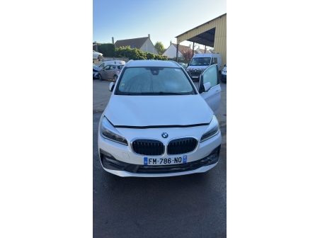 Vehicule-BMW-SERIE%202%20F46%20GRAN%20TOURER%20PHASE%202-2019-0325754d6bd1be4d5eb8be603720e4e9f6ecefa7b16c7c8f786c5e55435ac92d_o.jpg