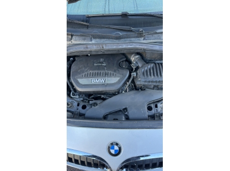 Vehicule-BMW-SERIE%202%20F46%20GRAN%20TOURER%20PHASE%202-2019-f0673e1e94321abf98a6d046bc6bd275dc1369720b123eb5fc84cf08d1c8d69d_o.jpg