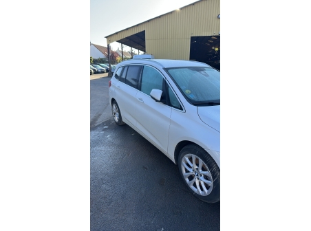 Vehicule-BMW-SERIE%202%20F46%20GRAN%20TOURER%20PHASE%202-2019-ab00aa5b595d820d2de2736804e3a1f3a735c29b42c118e8a090ae9d7b388d2b_o.jpg