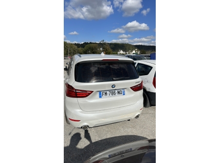 Vehicule-BMW-SERIE%202%20F46%20GRAN%20TOURER%20PHASE%202-2019-5229897fbc4c975ca62ae2b3977400822c39e52741533eacb4a7711e2ee16ebd_o.jpg