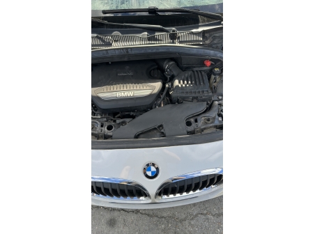 Vehicule-BMW-SERIE%202%20F46%20GRAN%20TOURER%20PHASE%202-2019-cf62776936926cb2cbac66cd7fb2a1eb9a6980ec453e68abb255d540ace4e9a3_o.jpg