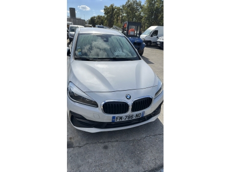 Vehicule-BMW-SERIE%202%20F46%20GRAN%20TOURER%20PHASE%202-2019-b84bab7f646c1109b7fdd3f60ae6ce8b643ce78f46dcaae0c9e8f37f42e89522_o.jpg
