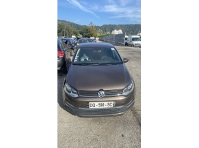 Vehicule-VOLKSWAGEN-POLO%205%20PHASE%202-2015-ac8e7df7bf4ee4951a5e23f5bad6537b1df4d6aadd2a562fd9b5519ede369755_o.jpg