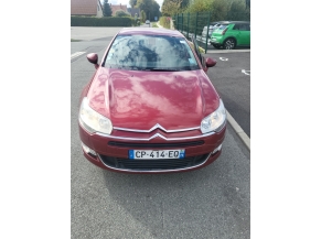 Vehicule-CITROEN-C5%202-2008-0c90eb70c638792481304b10c733ab9aa0f86ab3f1271e420ea748037322ff94_o.jpg