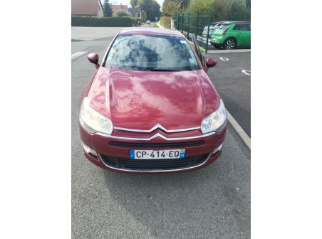 Vehicule-CITROEN-C5%202-2008-0c90eb70c638792481304b10c733ab9aa0f86ab3f1271e420ea748037322ff94_o.jpg