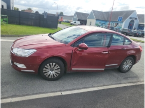 Vehicule-CITROEN-C5%202-2008-0c90eb70c638792481304b10c733ab9aa0f86ab3f1271e420ea748037322ff94_o.jpg 2