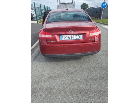 Vehicule-CITROEN-C5%202-2008-9312be7b219e13833773bdb54931ae44ff3c75a1bf7496122d03c1cb9c865422_o.jpg