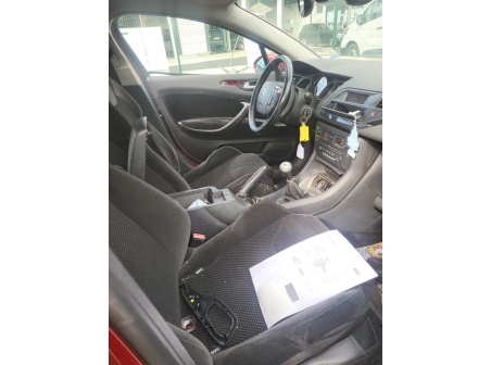 Vehicule-CITROEN-C5%202-2008-74371bb68110585ad1ea86f03f891fa6e46c30a0f990f371b3309cac37df610b_o.jpg