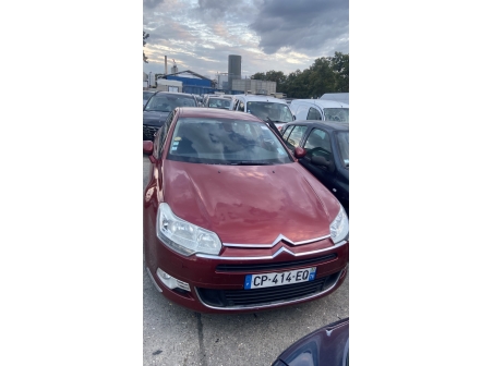 Vehicule-CITROEN-C5%202-2008-617a8c0959f5ccbb790bc7249d918d0fae98af8698d79e1b86f7ea77f0ebcf81_o.jpg
